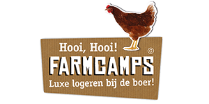 Logo Farmcamps